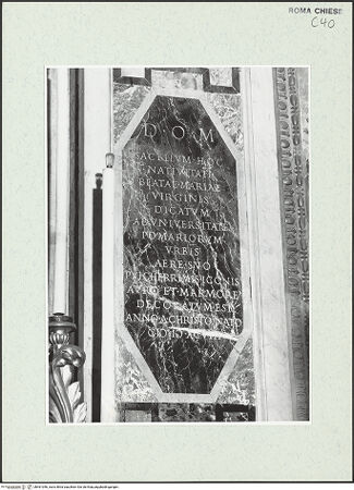 Vorderseite von bh461046_recto