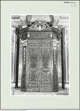 Vorderseite von bh461047_recto