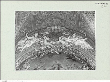 Vorderseite von bh461048_recto