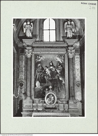 Vorderseite von bh461049_recto