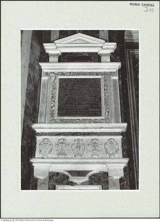 Vorderseite von bh461050_recto