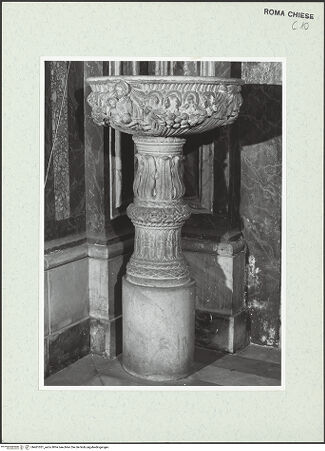 Vorderseite von bh461051_recto