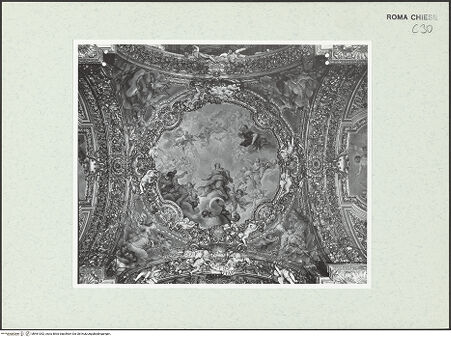 Vorderseite von bh461052_recto