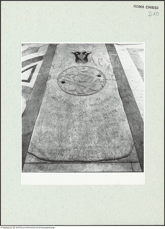 Vorderseite von bh461053_recto