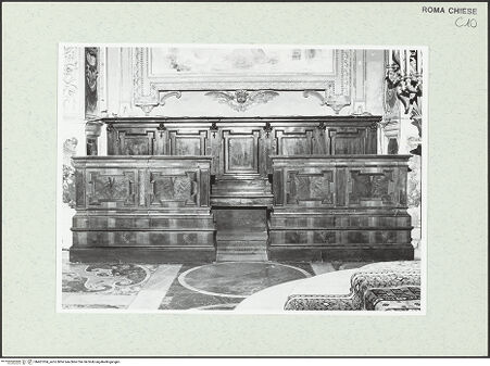 Vorderseite von bh461054_recto