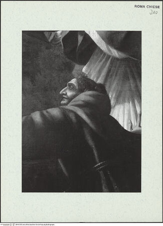 Vorderseite von bh461055_recto