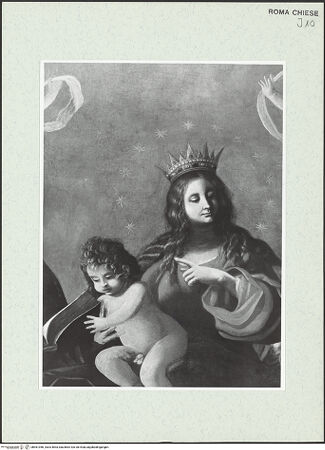 Vorderseite von bh461056_recto