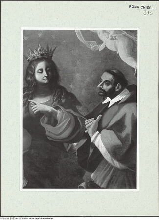 Vorderseite von bh461057_recto