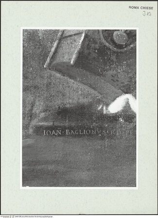 Vorderseite von bh461058_recto