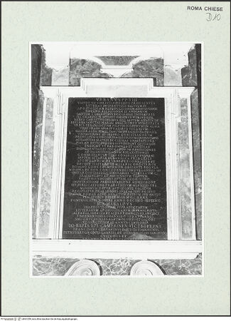 Vorderseite von bh461059_recto