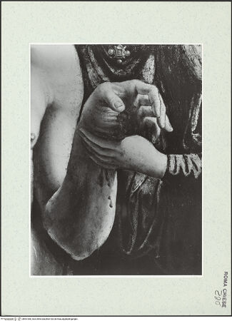 Vorderseite von bh461060_recto