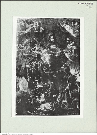 Vorderseite von bh461062_recto