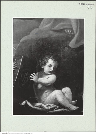 Vorderseite von bh461063_recto