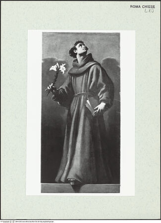 Vorderseite von bh461065_recto