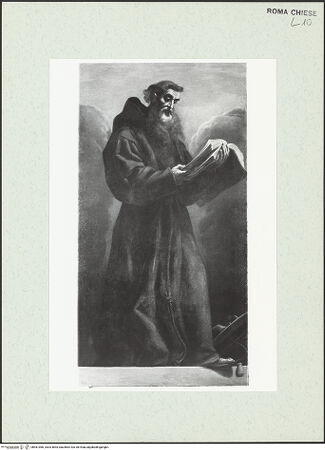 Vorderseite von bh461066_recto