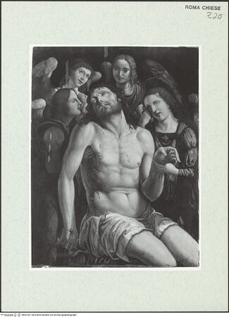 Vorderseite von bh461067_recto