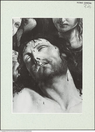 Vorderseite von bh461068_recto