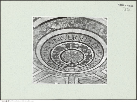 Vorderseite von bh461070_recto