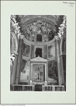 Vorderseite von bh461071_recto