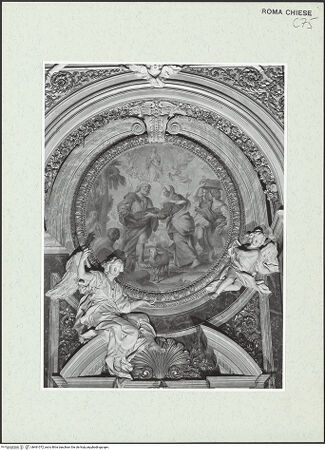 Vorderseite von bh461072_recto