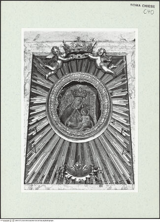 Vorderseite von bh461073_recto