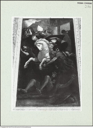 Vorderseite von bh461074_recto