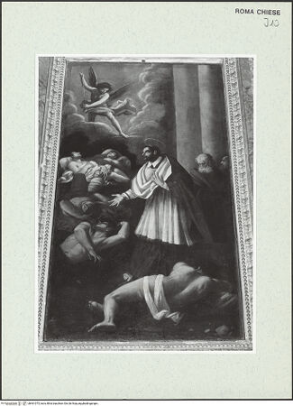 Vorderseite von bh461075_recto