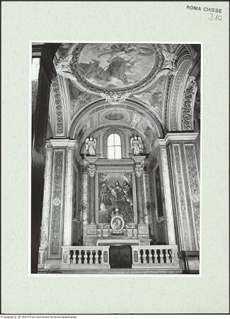 Vorderseite von bh461076_recto