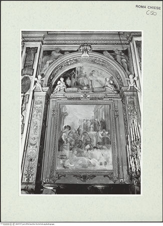 Vorderseite von bh461077_recto