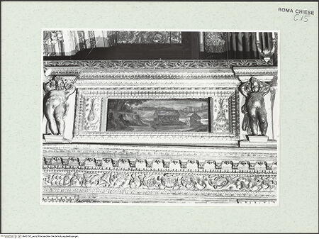 Vorderseite von bh461092_recto