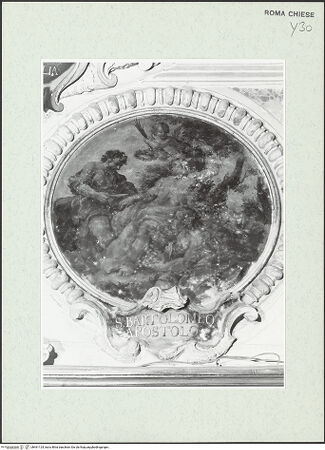 Vorderseite von bh461124_recto