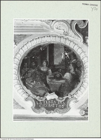 Vorderseite von bh461125_recto