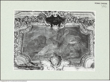 Vorderseite von bh461127_recto