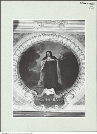 Vorderseite von bh461129_recto