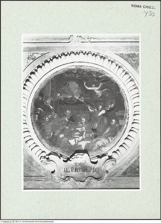 Vorderseite von bh461131_recto