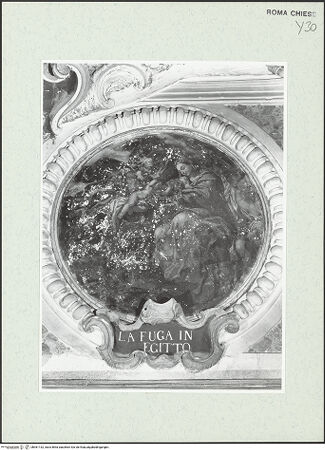 Vorderseite von bh461132_recto