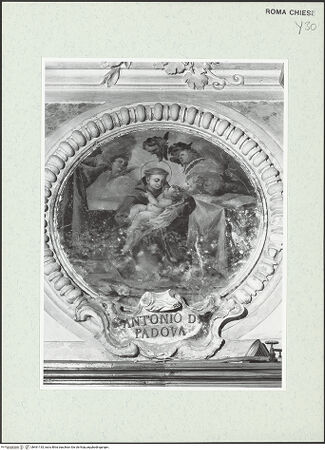 Vorderseite von bh461133_recto