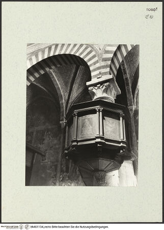 Vorderseite von bh461134_recto