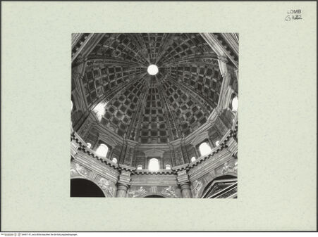 Vorderseite von bh461141_recto