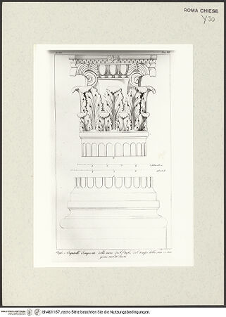 Vorderseite von bh461187_recto