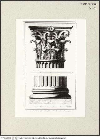 Vorderseite von bh461188_recto