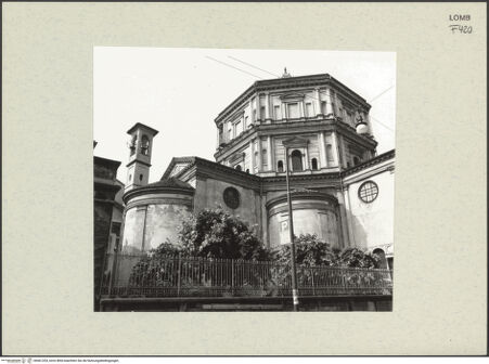 Vorderseite von bh461203_recto