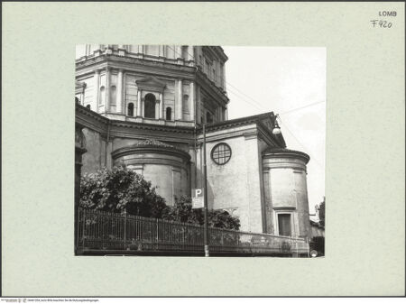 Vorderseite von bh461204_recto