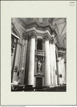 Vorderseite von bh461208_recto