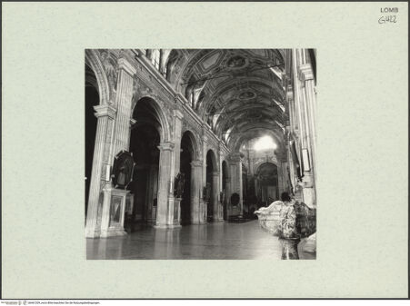 Vorderseite von bh461209_recto