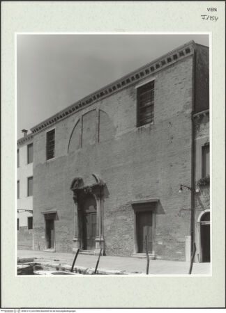 Vorderseite von bh461210_recto