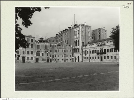 Vorderseite von bh461225_recto