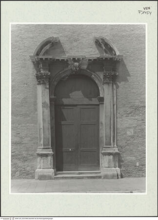 Vorderseite von bh461229_recto