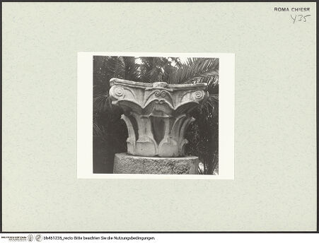 Vorderseite von bh461235_recto