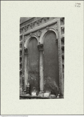 Vorderseite von bh461236_recto